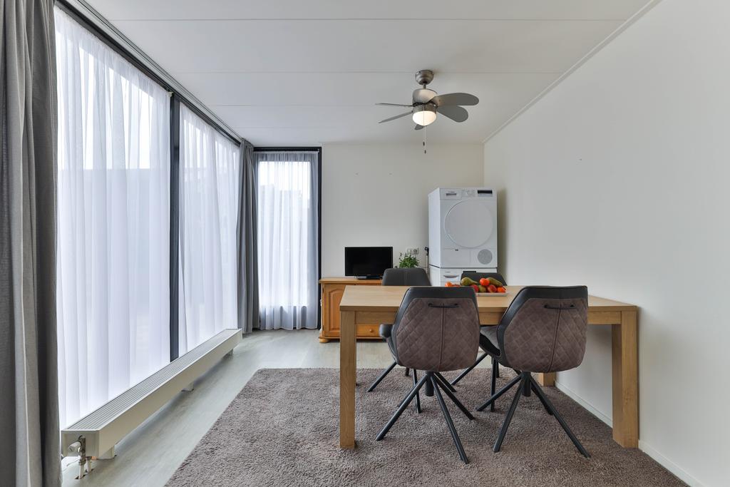 Oude Havenstraat 7 Buitenpost - Afbeelding 20.jpg