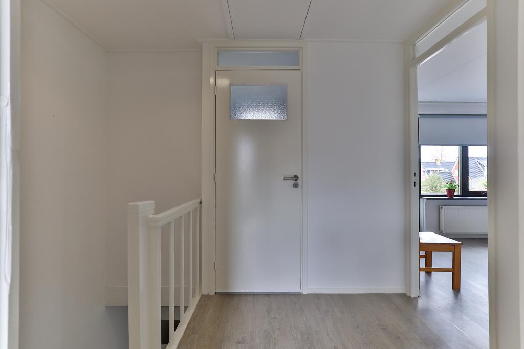 Oude Havenstraat 7 Buitenpost - Afbeelding 25.jpg