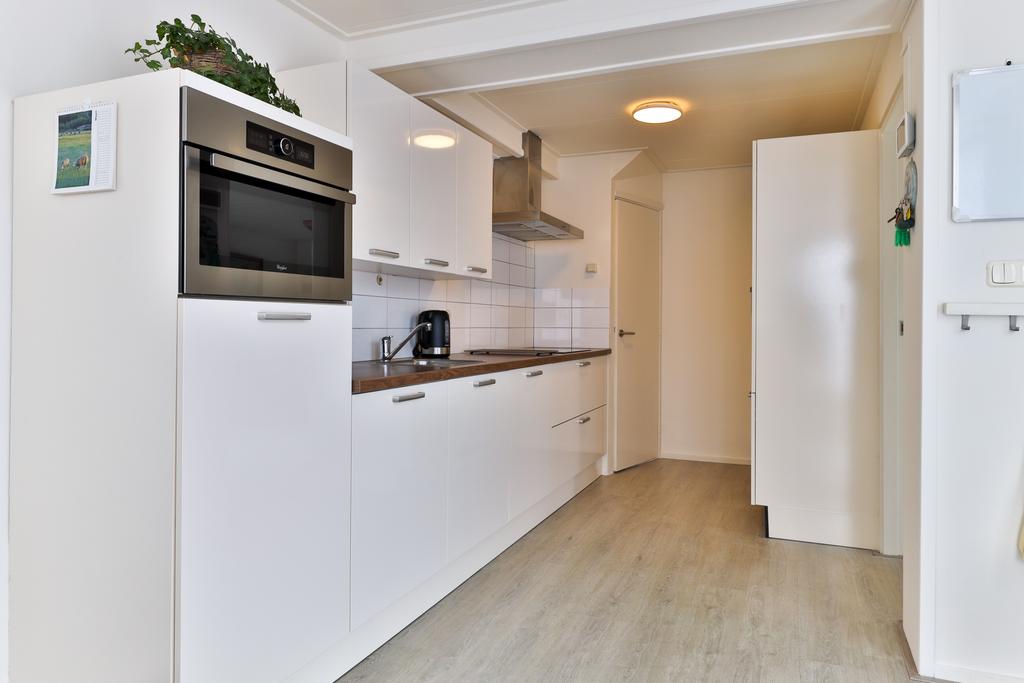 Oude Havenstraat 7 Buitenpost - Afbeelding 31.jpg