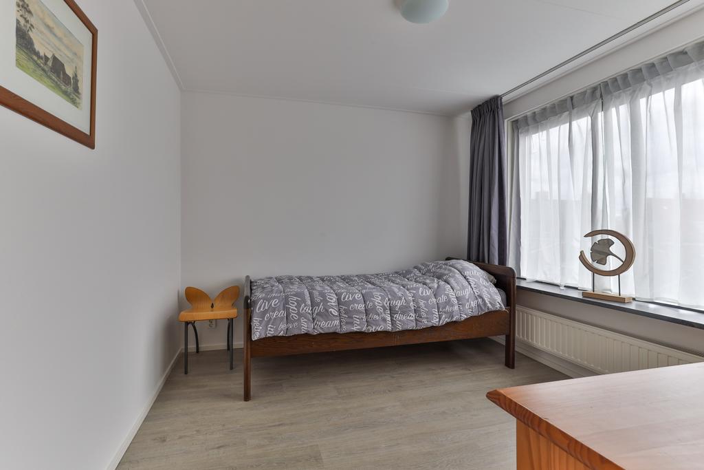 Oude Havenstraat 7 Buitenpost - Afbeelding 33.jpg