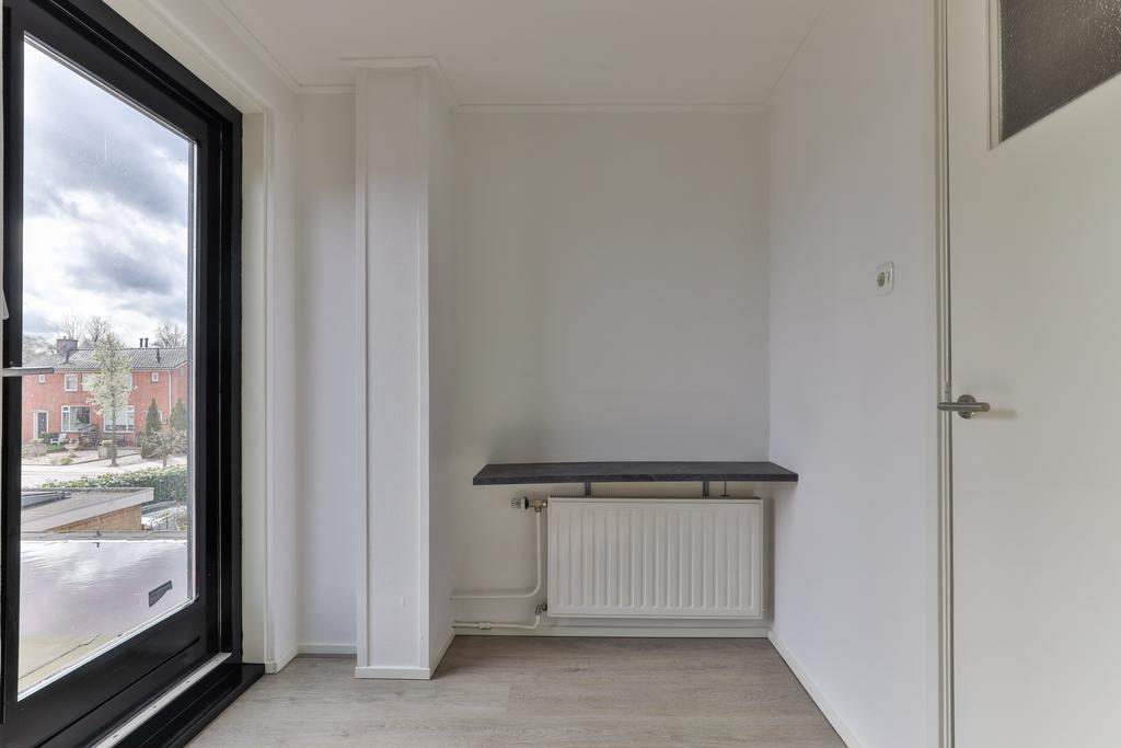 Oude Havenstraat 7 Buitenpost - Afbeelding 34.jpg