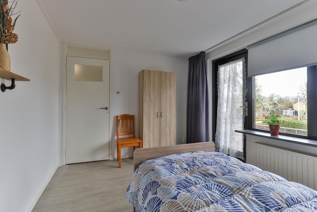 Oude Havenstraat 7 Buitenpost - Afbeelding 35.jpg