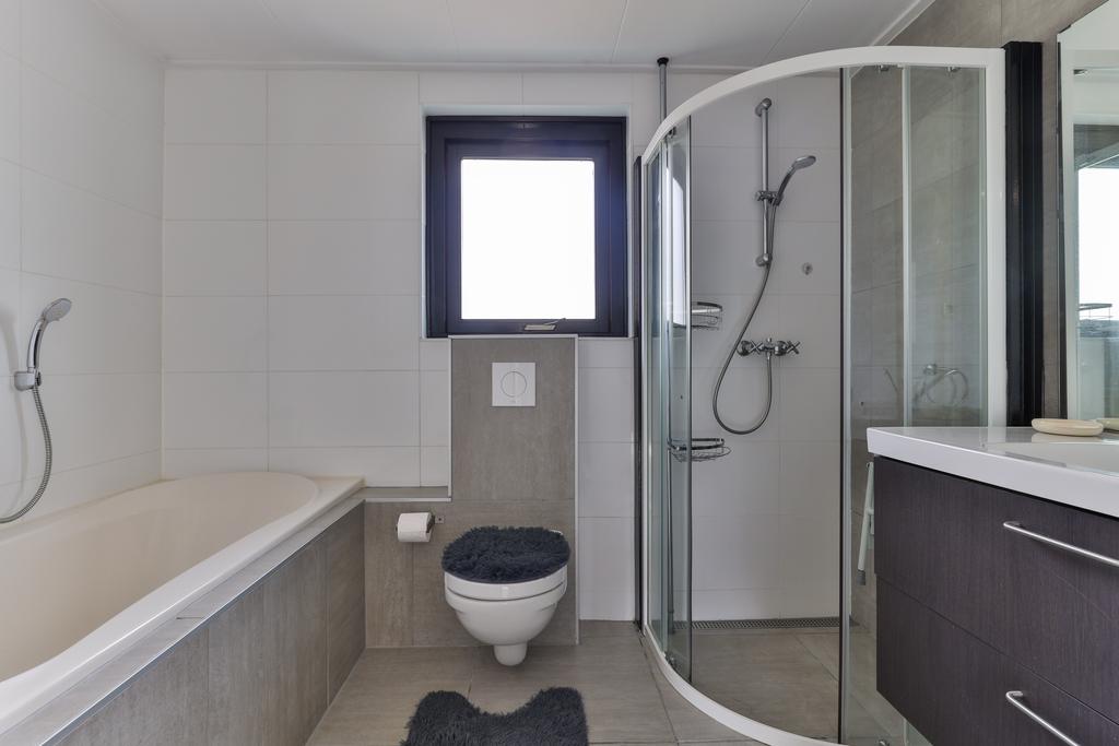 Oude Havenstraat 7 Buitenpost - Afbeelding 37.jpg