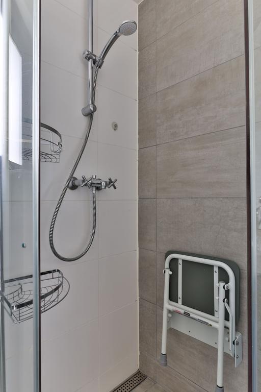 Oude Havenstraat 7 Buitenpost - Afbeelding 38.jpg