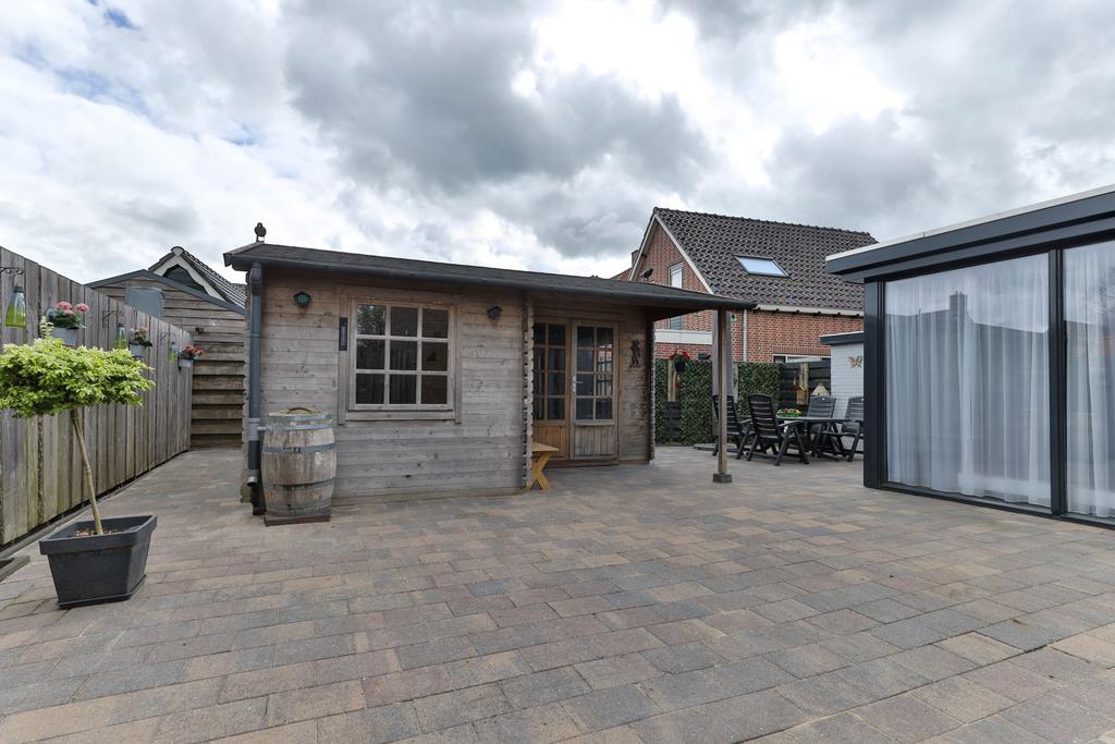 Oude Havenstraat 7 Buitenpost - Afbeelding 40.jpg