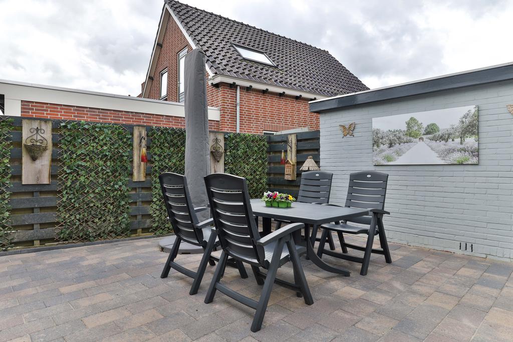 Oude Havenstraat 7 Buitenpost - Afbeelding 42.jpg