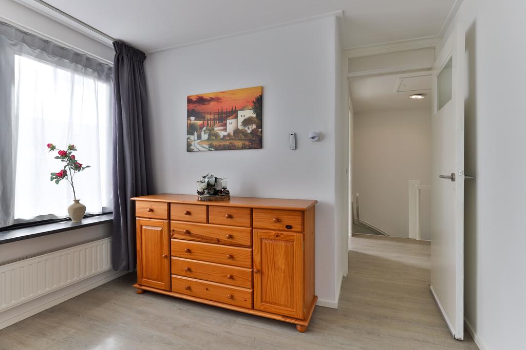 Oude Havenstraat 7 Buitenpost - Afbeelding 43.jpg