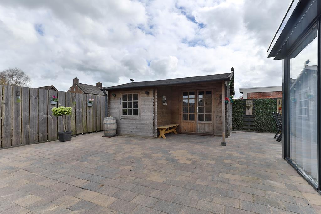 Oude Havenstraat 7 Buitenpost - Afbeelding 44.jpg