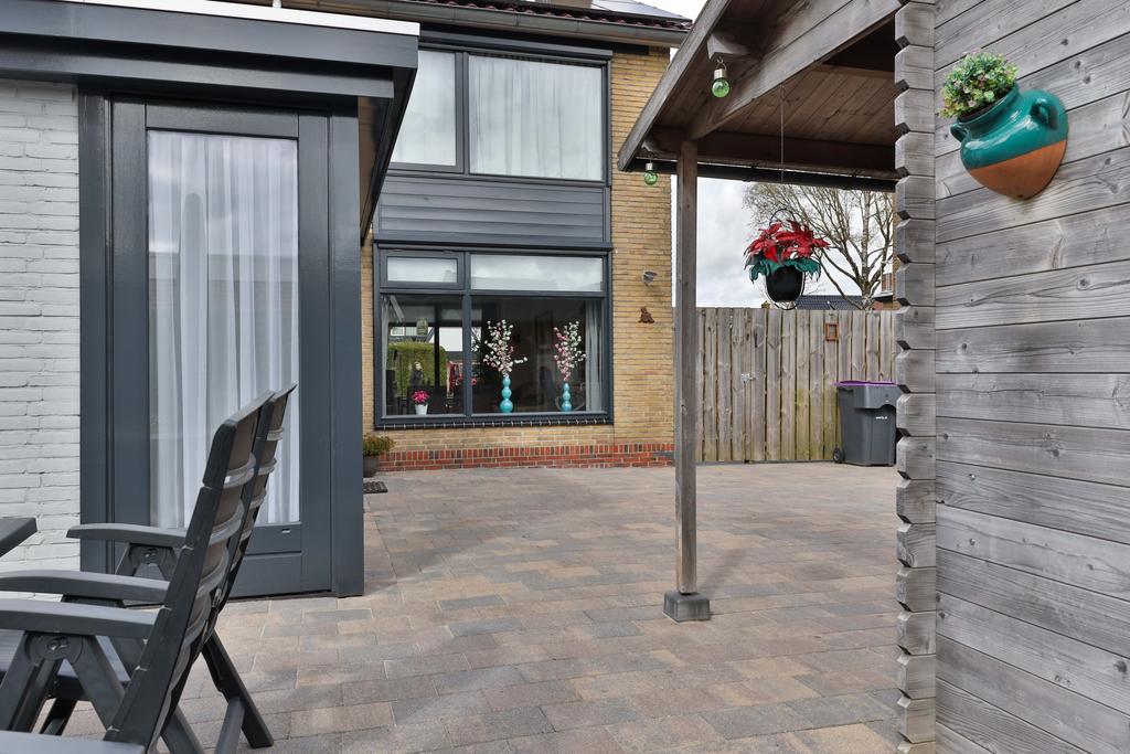 Oude Havenstraat 7 Buitenpost - Afbeelding 45.jpg