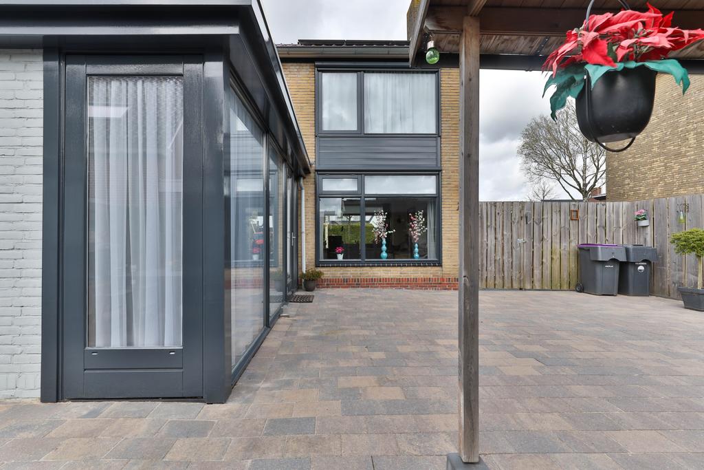 Oude Havenstraat 7 Buitenpost - Afbeelding 47.jpg