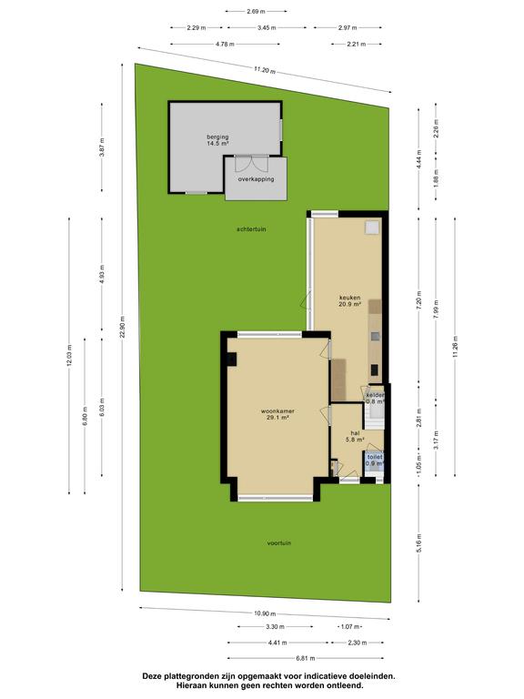 Oude Havenstraat 7 Buitenpost - Afbeelding 48.jpg