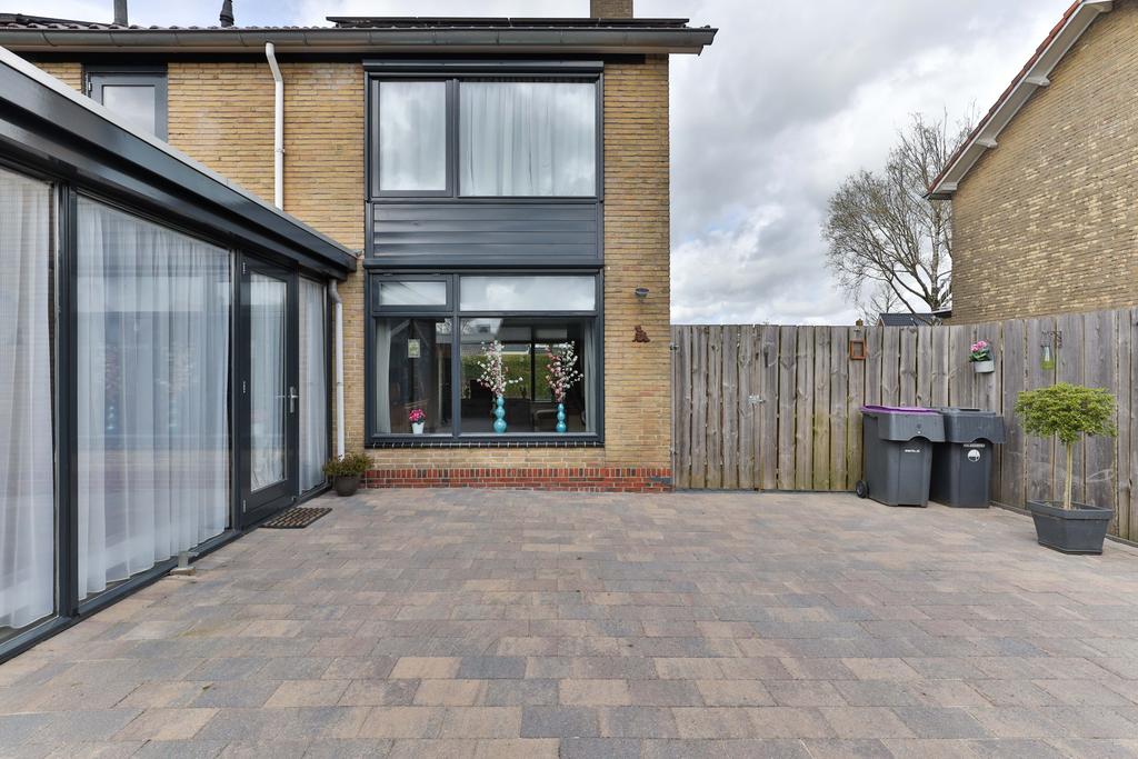 Oude Havenstraat 7 Buitenpost - Afbeelding 49.jpg