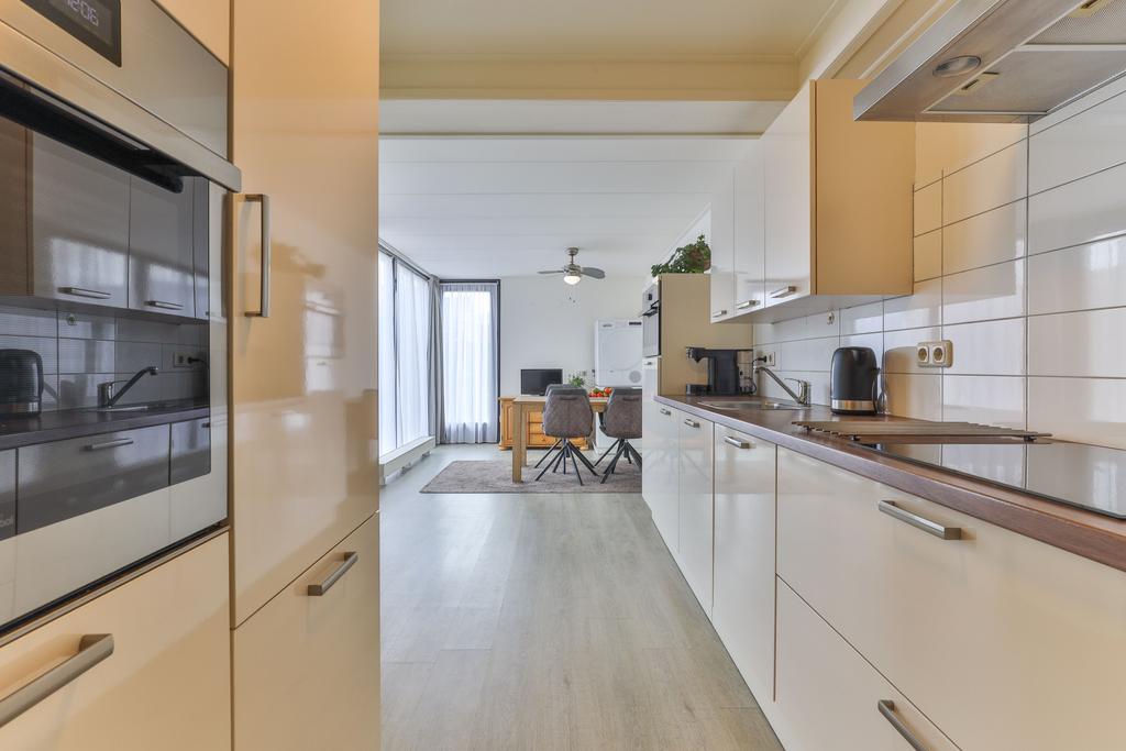 Oude Havenstraat 7 Buitenpost - Afbeelding 5.jpg