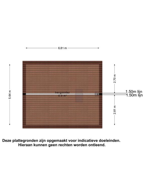 Oude Havenstraat 7 Buitenpost - Afbeelding 53.jpg