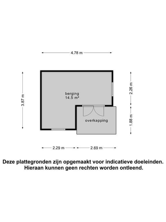 Oude Havenstraat 7 Buitenpost - Afbeelding 54.jpg