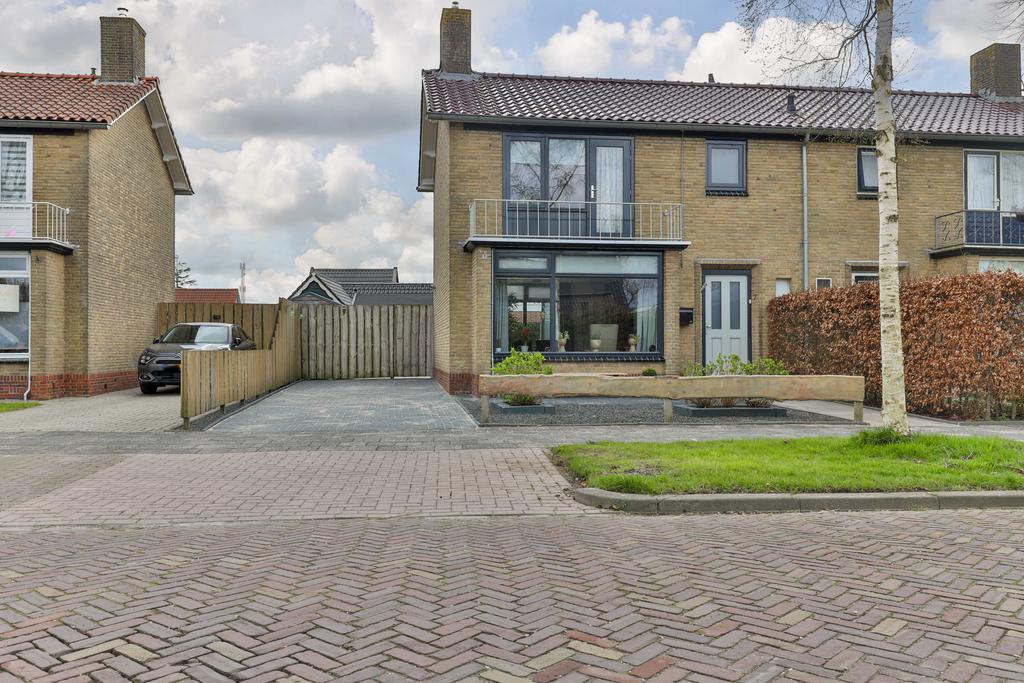 Oude Havenstraat 7 Buitenpost - Afbeelding 6.jpg