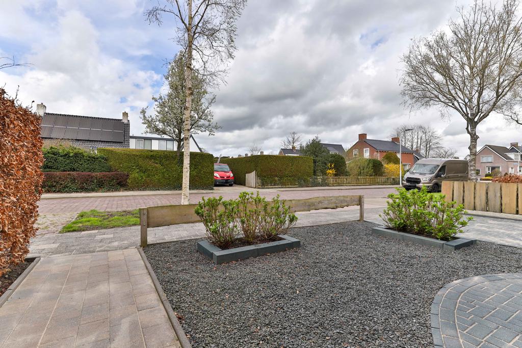 Oude Havenstraat 7 Buitenpost - Afbeelding 7.jpg