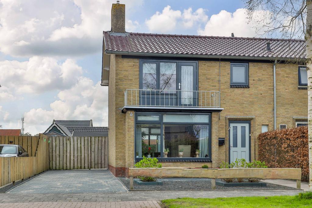 Oude Havenstraat 7 Buitenpost - Afbeelding 8.jpg