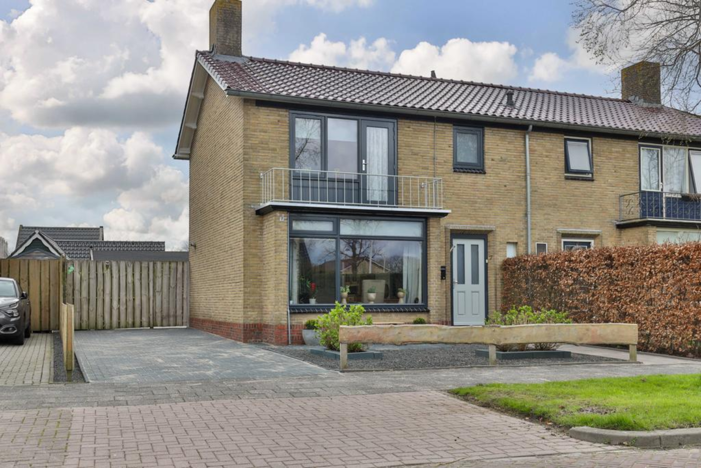 Oude Havenstraat 7 Buitenpost - Hoofdafbeelding.jpg