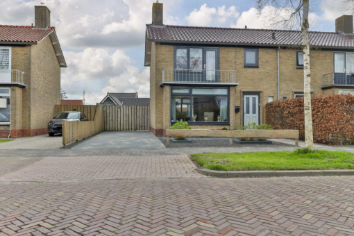 Oude Havenstraat 7 Buitenpost - Afbeelding 6.jpg