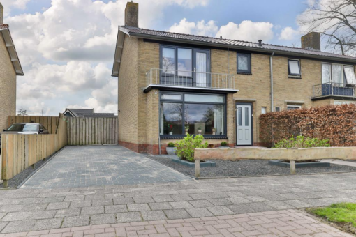 Oude Havenstraat 7 Buitenpost - Afbeelding 9.jpg