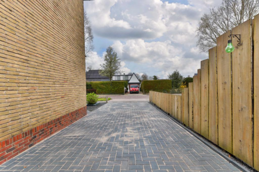 Oude Havenstraat 7 Buitenpost - Afbeelding 10.jpg