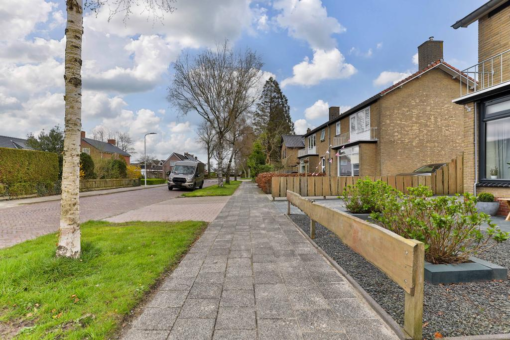 Oude Havenstraat 7 Buitenpost - Afbeelding 11.jpg