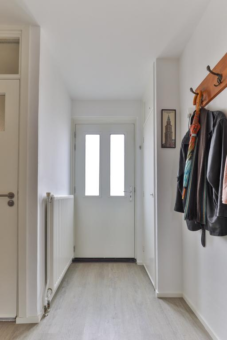 Oude Havenstraat 7 Buitenpost - Afbeelding 15.jpg