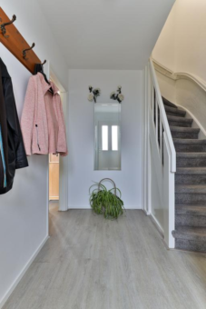 Oude Havenstraat 7 Buitenpost - Afbeelding 16.jpg