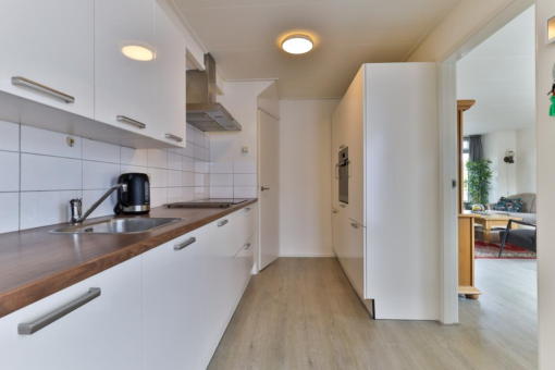 Oude Havenstraat 7 Buitenpost - Afbeelding 21.jpg