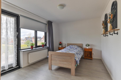 Oude Havenstraat 7 Buitenpost - Afbeelding 22.jpg