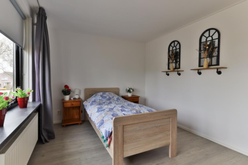 Oude Havenstraat 7 Buitenpost - Afbeelding 23.jpg