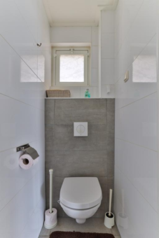 Oude Havenstraat 7 Buitenpost - Afbeelding 24.jpg