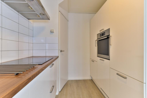 Oude Havenstraat 7 Buitenpost - Afbeelding 26.jpg