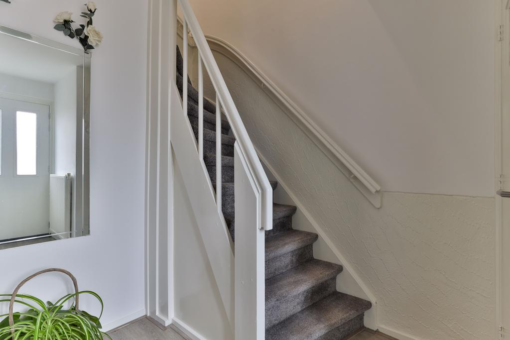 Oude Havenstraat 7 Buitenpost - Afbeelding 27.jpg