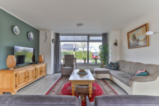 Oude Havenstraat 7 Buitenpost - Afbeelding 28.jpg