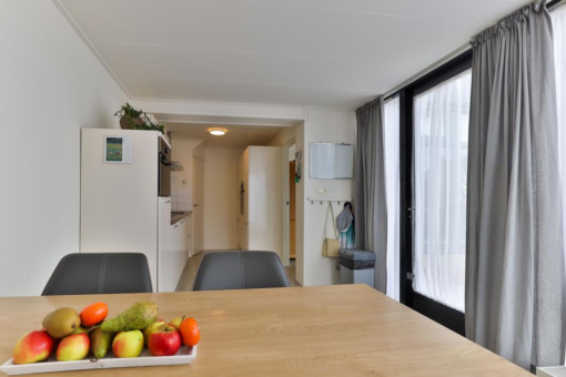 Oude Havenstraat 7 Buitenpost - Afbeelding 29.jpg