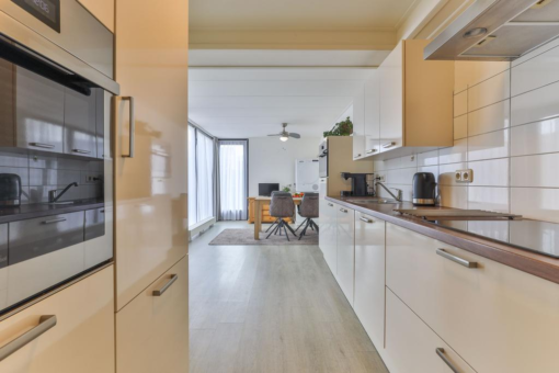 Oude Havenstraat 7 Buitenpost - Afbeelding 30.jpg