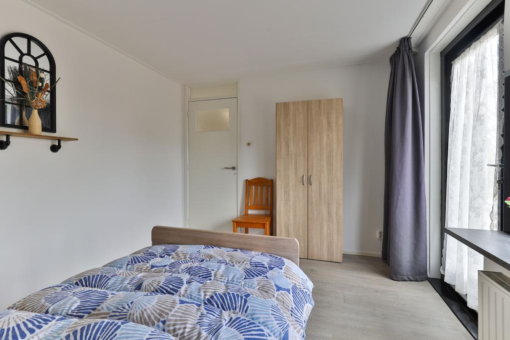 Oude Havenstraat 7 Buitenpost - Afbeelding 32.jpg