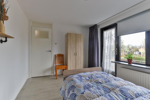 Oude Havenstraat 7 Buitenpost - Afbeelding 35.jpg