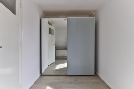 Oude Havenstraat 7 Buitenpost - Afbeelding 36.jpg