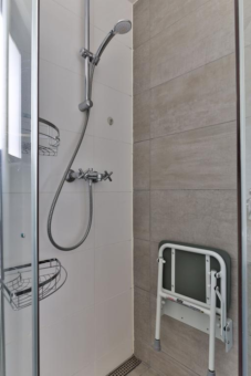 Oude Havenstraat 7 Buitenpost - Afbeelding 38.jpg