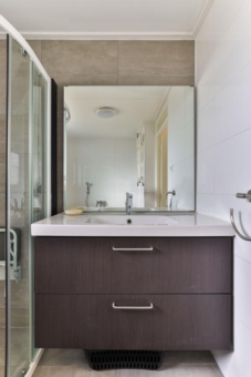 Oude Havenstraat 7 Buitenpost - Afbeelding 39.jpg