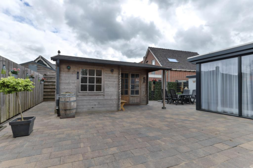 Oude Havenstraat 7 Buitenpost - Afbeelding 40.jpg