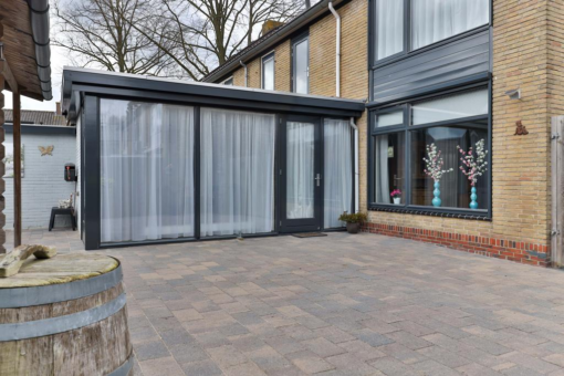 Oude Havenstraat 7 Buitenpost - Afbeelding 41.jpg