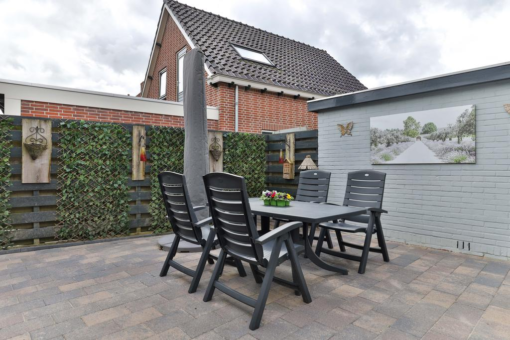 Oude Havenstraat 7 Buitenpost - Afbeelding 42.jpg