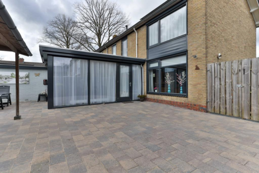 Oude Havenstraat 7 Buitenpost - Afbeelding 46.jpg