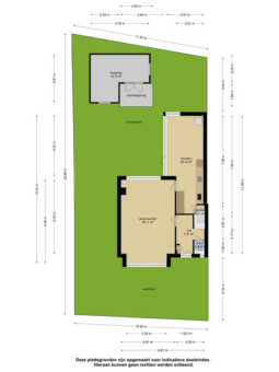 Oude Havenstraat 7 Buitenpost - Afbeelding 48.jpg