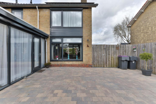 Oude Havenstraat 7 Buitenpost - Afbeelding 49.jpg