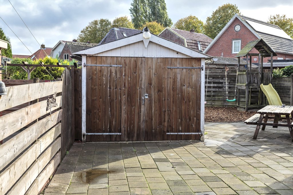 Panserweg 5 Zoutkamp - Afbeelding 10.jpg